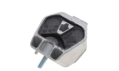 Фото 3 - Подушка крепления КПП HUTCHINSON 594321