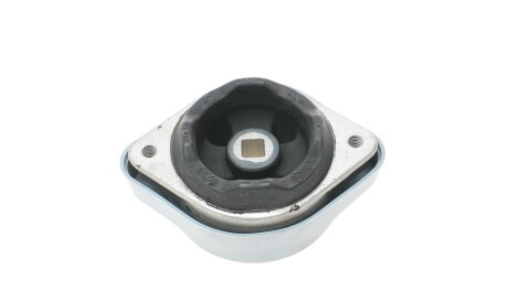 Фото 2 - Подушка кріплення КПП HUTCHINSON 594349