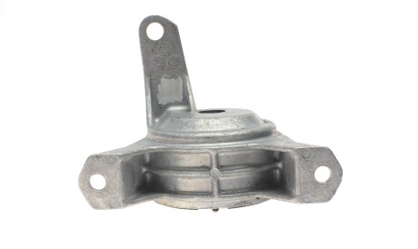 Фото 2 - Подушка двигателя HUTCHINSON 594351