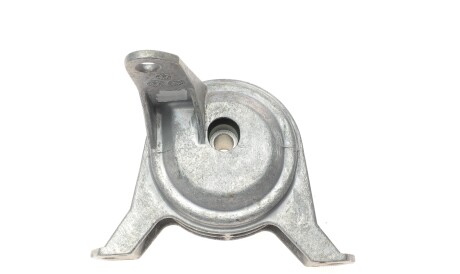 Фото 3 - Подушка двигателя HUTCHINSON 594351