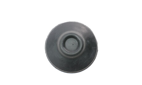 Фото 2 - Подушка двигателя HUTCHINSON 594352