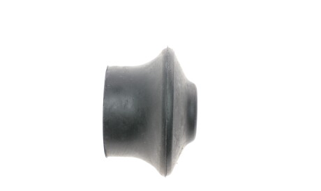 Фото 3 - Подушка двигателя HUTCHINSON 594352