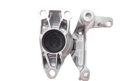 Фото 3 - Подушка двигателя HUTCHINSON 594360