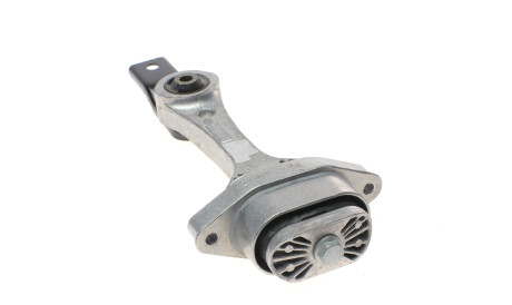 Фото 2 - Подушка двигателя HUTCHINSON 594372