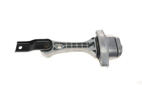 Фото 3 - Подушка двигателя HUTCHINSON 594372