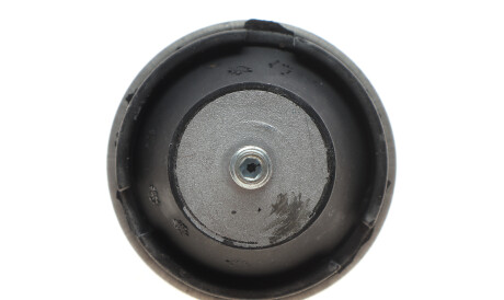 Фото 3 - Подушка двигуна HUTCHINSON 594375