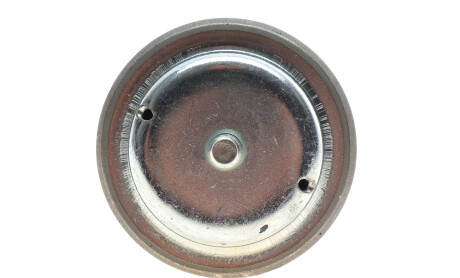 Фото 4 - Подушка двигуна HUTCHINSON 594375