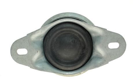 Фото 2 - Подушка двигателя HUTCHINSON 594376