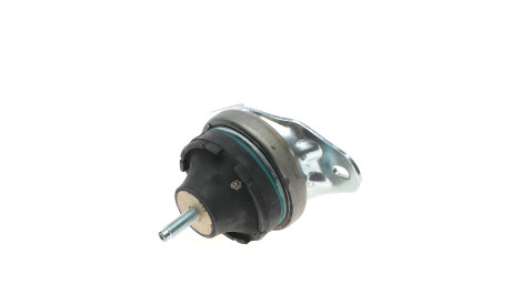 Фото 2 - Подушка двигателя HUTCHINSON 594377