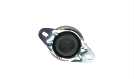 Фото 3 - Подушка двигателя HUTCHINSON 594377