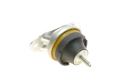 Фото 2 - Подушка двигателя HUTCHINSON 594380