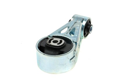 Фото 2 - Подушка двигуна HUTCHINSON 594383