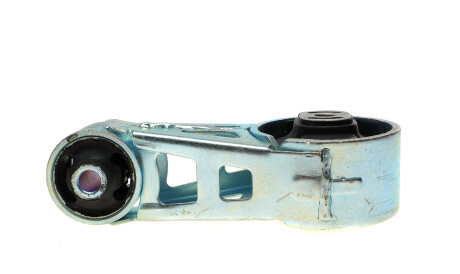 Фото 3 - Подушка двигуна HUTCHINSON 594383