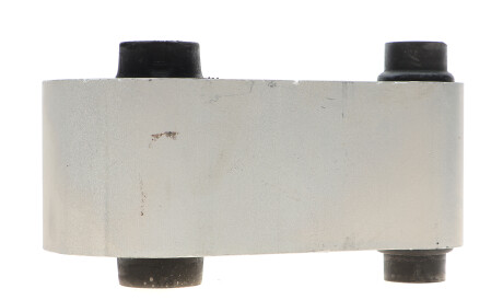 Фото 3 - Подушка двигуна HUTCHINSON 594388