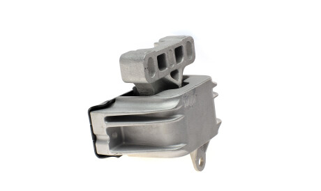 Фото 2 - Подушка кріплення КПП HUTCHINSON 594394