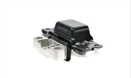 Фото 2 - Подушка крепления КПП HUTCHINSON 594395