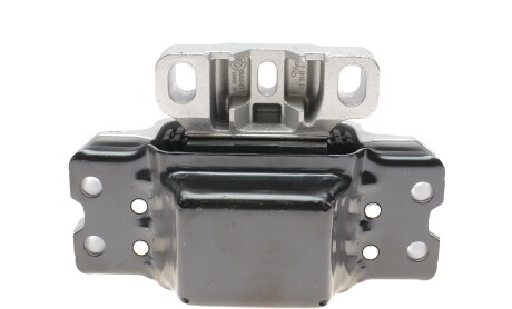 Фото 4 - Подушка крепления КПП HUTCHINSON 594395