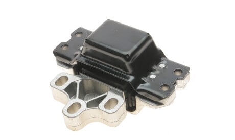 Фото 3 - Подушка крепления КПП HUTCHINSON 594396