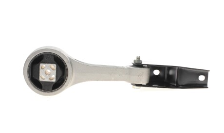 Фото 3 - Подушка двигателя HUTCHINSON 594399