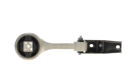 Фото 2 - Подушка двигателя HUTCHINSON 594400