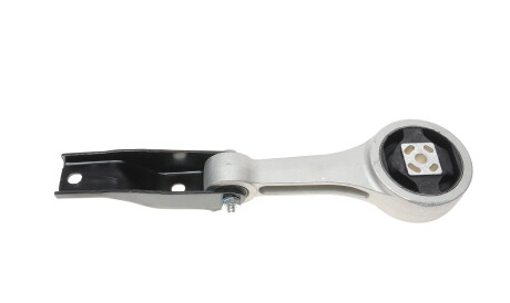 Фото 2 - Подушка двигателя HUTCHINSON 594401