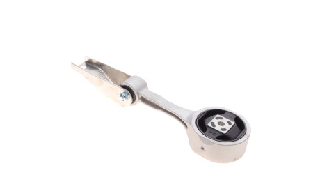 Фото 2 - Подушка двигуна HUTCHINSON 594402