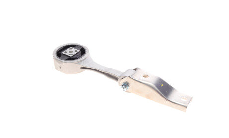 Фото 5 - Подушка двигуна HUTCHINSON 594402