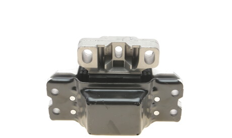 Фото 3 - Подушка крепления КПП HUTCHINSON 594403