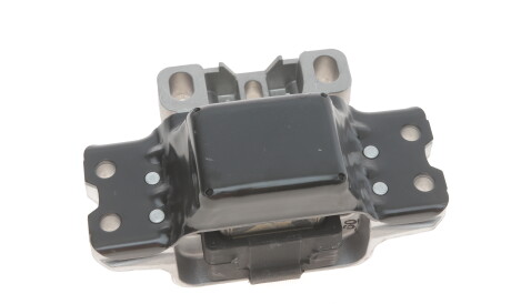 Фото 2 - Подушка кріплення КПП HUTCHINSON 594404