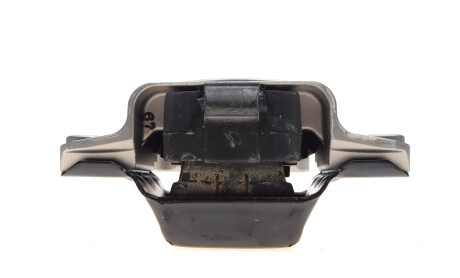 Фото 4 - Подушка кріплення КПП HUTCHINSON 594405