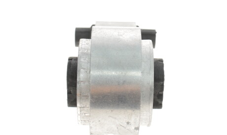 Фото 3 - Подушка двигуна HUTCHINSON 594406