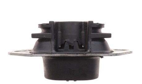 Фото 3 - Подушка крепления КПП HUTCHINSON 594417