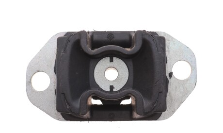 Опора ДВС ліва 1,5dci Renault Kangoo II 2008- - HUTCHINSON 594417