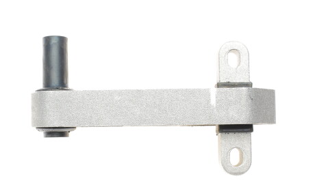 Фото 2 - Подушка двигателя HUTCHINSON 594440