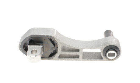 Фото 3 - Подушка двигателя HUTCHINSON 594440