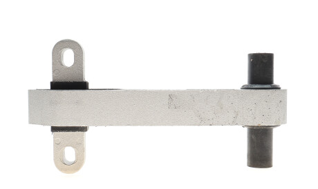 Фото 3 - Подушка двигуна HUTCHINSON 594442