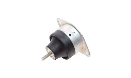 Фото 3 - Подушка двигателя HUTCHINSON 594443