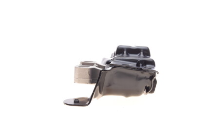 Фото 2 - Подушка крепления КПП HUTCHINSON 594446