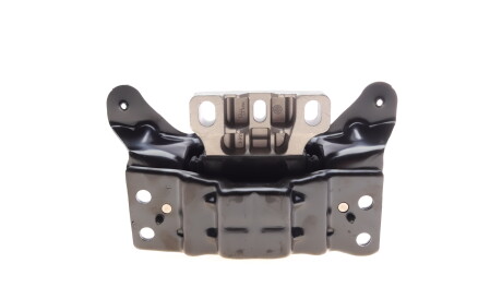 Фото 3 - Подушка крепления КПП HUTCHINSON 594446