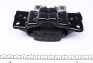 Подушка АКПП VW Golf VII/Passat/Skoda Octavia 1.6/1.8/2.0D 12- (L) - (5Q0199555BH, 5Q0199555S) HUTCHINSON 594447 (фото 3)