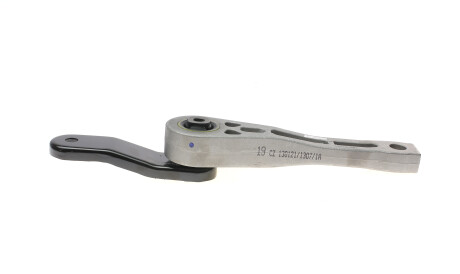 Фото 2 - Подушка двигателя HUTCHINSON 594451