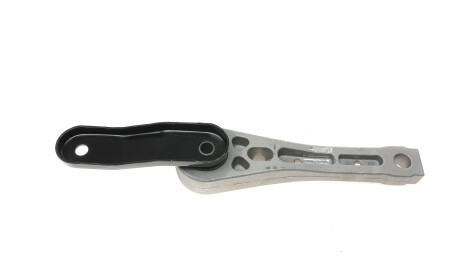 Фото 3 - Подушка двигателя HUTCHINSON 594451