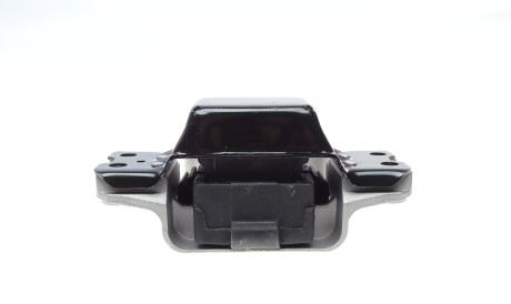 Фото 3 - Подушка кріплення КПП HUTCHINSON 594454