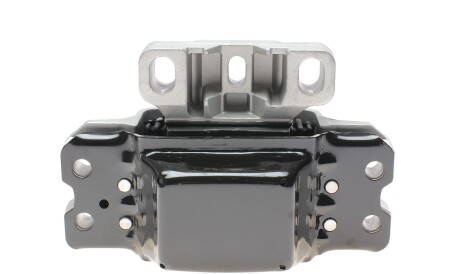 Фото 2 - Подушка кріплення КПП HUTCHINSON 594456