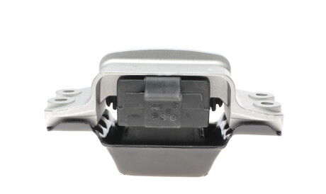 Фото 3 - Подушка кріплення КПП HUTCHINSON 594456