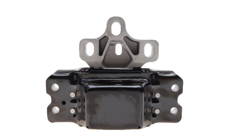 Фото 2 - Подушка кріплення КПП HUTCHINSON 594457