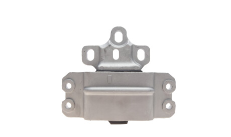 Фото 3 - Подушка кріплення КПП HUTCHINSON 594457