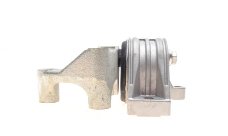 Фото 3 - Подушка двигателя HUTCHINSON 594462