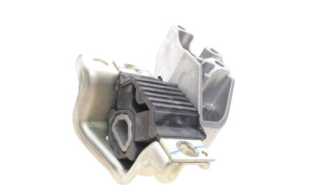 Фото 3 - Подушка двигателя HUTCHINSON 594466