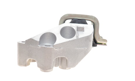 Фото 5 - Подушка двигателя HUTCHINSON 594466